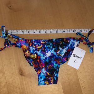 Large Starry Skies Aloha